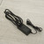 Used Hotone Nano Legacy British Invasion Solid State Guitar Head 40015-S000344564 View 3