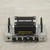 Used Hotone Nano Legacy British Invasion Solid State Guitar Head 40015-S000344564 View 5