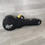 Used Gibson Les Paul Studio Plus Electric Guitar - Sunburst - Case Included 40112-S000185438 View 5