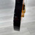 Used Gibson Les Paul Studio Plus Electric Guitar - Sunburst - Case Included 40112-S000185438 View 9