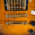 Used Gibson Les Paul Studio Plus Electric Guitar - Sunburst - Case Included 40112-S000185438 View 6