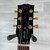 Used Gibson Les Paul Studio Plus Electric Guitar - Sunburst - Case Included 40112-S000185438 View 4