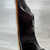 Used Gibson Les Paul Studio Plus Electric Guitar - Sunburst - Case Included 40112-S000185438 View 16