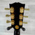 Used Gibson Les Paul Studio Plus Electric Guitar - Sunburst - Case Included 40112-S000185438 View 18