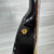 Used Gibson Les Paul Studio Plus Electric Guitar - Sunburst - Case Included 40112-S000185438 View 12