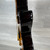 Used Gibson Les Paul Studio Plus Electric Guitar - Sunburst - Case Included 40112-S000185438 View 15