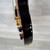 Used Gibson Les Paul Studio Plus Electric Guitar - Sunburst - Case Included 40112-S000185438 View 14