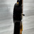 Used Gibson Les Paul Studio Plus Electric Guitar - Sunburst - Case Included 40112-S000185438 View 11
