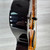 Used Gibson Les Paul Studio Plus Electric Guitar - Sunburst - Case Included 40112-S000185438 View 10