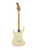 Used Fender Stratocaster Standard MIM 2011 Electric Guitar 41115-S000119890 View 5