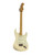 Used Fender Stratocaster Standard MIM 2011 Electric Guitar 41115-S000119890 View 2