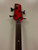 Used Ibanez SRD900F FRETLESS SEMI HOLLOW SOUNDGEAR Modern Metal Bass Guitar Cherry Sunburst 4-String 41129-S000021732 View 4