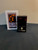 Used Peterson TROBO STOMP HD TUNER Tuner Pedal 41129-S000021731 View 1