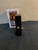 Used Peterson TROBO STOMP HD TUNER Tuner Pedal 41129-S000021731 View 2