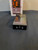 Used Peterson TROBO STOMP HD TUNER Tuner Pedal 41129-S000021731 View 5