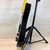 Used Fender PARTS TELECASTER - SQUIER NECK Vintage T Type Electric Guitar Black 6-String 41108-S000067424 View 9