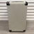 Used - Marshall SILVER JUBILEE 2554 1 x 12 Tube Combo Amplifier  40087-S000244339 View 19