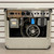 Used - Marshall SILVER JUBILEE 2554 1 x 12 Tube Combo Amplifier  40087-S000244339 View 12