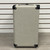 Used - Marshall SILVER JUBILEE 2554 1 x 12 Tube Combo Amplifier  40087-S000244339 View 10