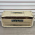 Used - Rivera RAKE REVERB W/FTSW Tube Guitar Amplifier Head 40087-S000244338 View 5