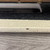 Used - Rivera RAKE REVERB W/FTSW Tube Guitar Amplifier Head 40087-S000244338 View 8