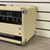 Used - Rivera RAKE REVERB W/FTSW Tube Guitar Amplifier Head 40087-S000244338 View 6