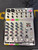 Used Behringer EURORACK UB802 Mixing Console 41137-S000108638 View 1