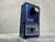 Used DOD PHASOR 201 Phaser Pedal 40012-S000319620 View 1