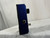 Used DOD PHASOR 201 Phaser Pedal 40012-S000319620 View 2