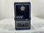 Used DOD PHASOR 201 Phaser Pedal 40012-S000319620 View 3