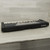 Used Yamaha Gsr-gx76 76-key Keyboard 40015-S000344567 View 7