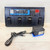 Used Zoom 1010 PLAYER MULTI-FX PROCESSOR Vintage Multi-FX Pedal 41108-S000067427 View 1