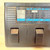 Used Zoom 1010 PLAYER MULTI-FX PROCESSOR Vintage Multi-FX Pedal 41108-S000067427 View 5