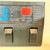 Used Zoom 1010 PLAYER MULTI-FX PROCESSOR Vintage Multi-FX Pedal 41108-S000067427 View 3