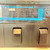 Used Zoom 1010 PLAYER MULTI-FX PROCESSOR Vintage Multi-FX Pedal 41108-S000067427 View 4