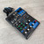 Used Yamaha MG06X - 6-channel Mixer 40112-S000185439 View 1