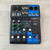 Used Yamaha MG06X - 6-channel Mixer 40112-S000185439 View 4