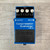 Used Boss CS-3 - Compression Sustainer Pedal 40112-S000185442 View 4