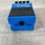 Used Boss CS-3 - Compression Sustainer Pedal 40112-S000185442 View 3