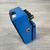 Used Boss CS-3 - Compression Sustainer Pedal 40112-S000185442 View 6