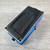 Used Boss CS-3 - Compression Sustainer Pedal 40112-S000185442 View 5