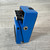 Used Boss CS-3 - Compression Sustainer Pedal 40112-S000185442 View 7