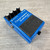 Used Boss CS-3 - Compression Sustainer Pedal 40112-S000185442 View 1