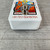 Used Electro-Harmonix Canyon Delay and Looper Pedal 40112-S000185440 View 3