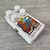 Used Electro-Harmonix Canyon Delay and Looper Pedal 40112-S000185440 View 1