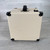 Used DV Mark Little Jazz - 1 x 8-inch 60-watt Guitar Combo Amplifier 40112-S000185441 View 6