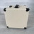 Used DV Mark Little Jazz - 1 x 8-inch 60-watt Guitar Combo Amplifier 40112-S000185441 View 5