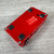 Used Hughes & Kettner Red Box MK III - DI and Speaker Simulator 40112-S000185443 View 3