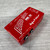 Used Hughes & Kettner Red Box MK III - DI and Speaker Simulator 40112-S000185443 View 1