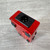 Used Hughes & Kettner Red Box MK III - DI and Speaker Simulator 40112-S000185443 View 4